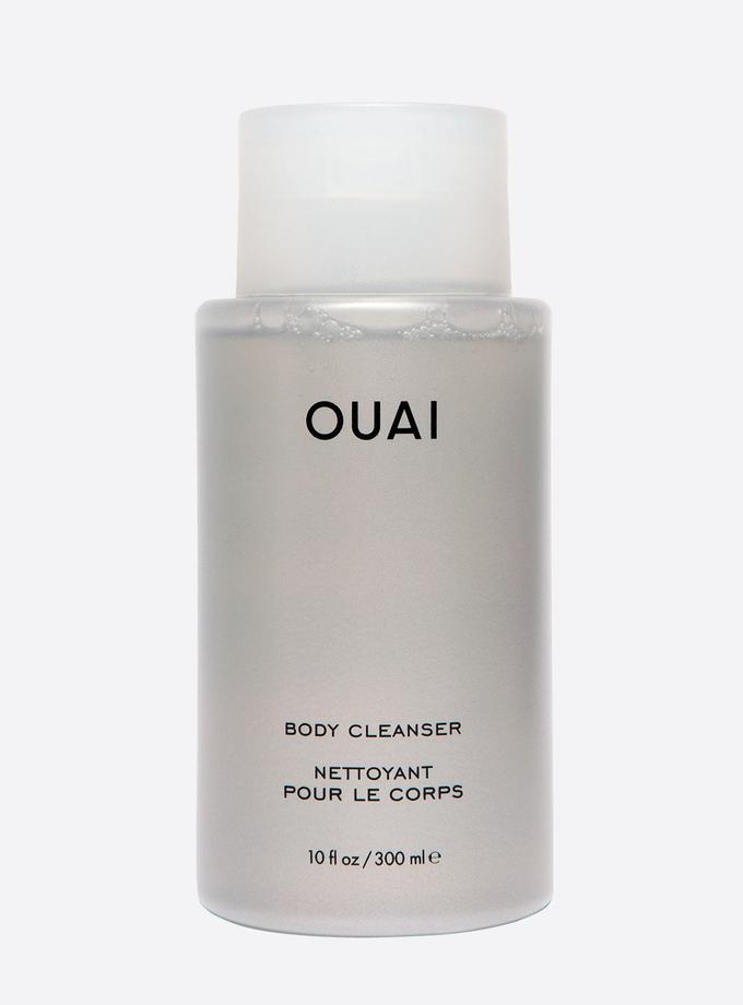 Body Cleanser Dean Street Same Day Delivery