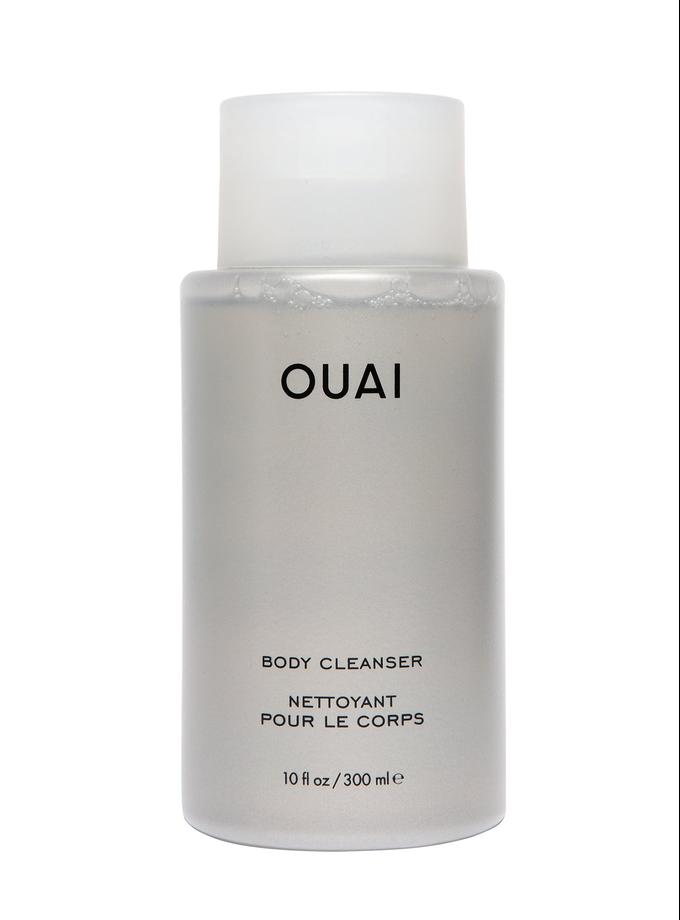 Body Cleanser Dean Street Same Day Delivery