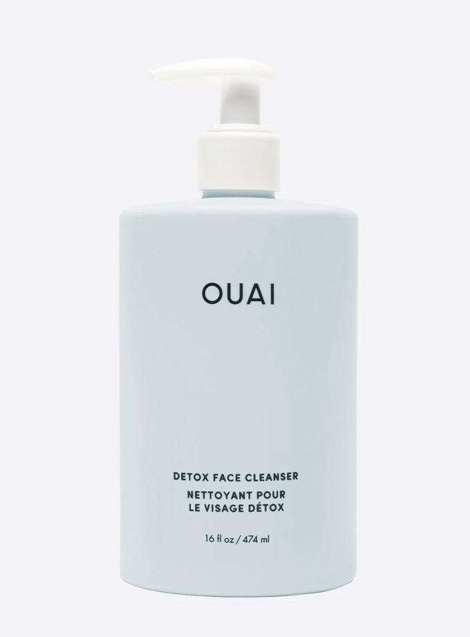 Detox Face Cleanser Best Buy