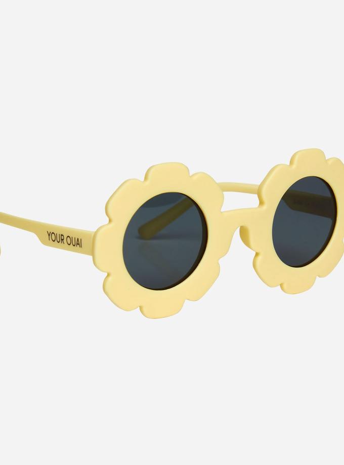 OUAI Bébé Sunglasses Best Buy