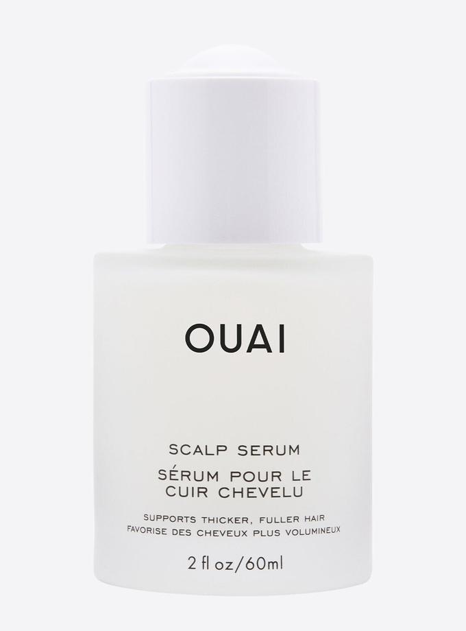 Scalp Serum On Sale